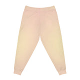 YOU CAN HAVE HIM JOGGERS