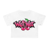 WET WET "SEDUCTION" CROP