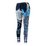 CLOUD 9 LEGGINGS