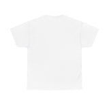 PP COLLECTION: VICES T-SHIRT