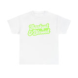 THANKFUL T-SHIRT