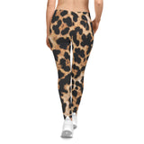 WITNESSES "BADDIE" LEGGINGS