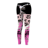 IMPRESSIVE DOLL LEGGINGS