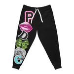 IT GIRL JOGGERS