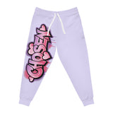 CHOSEN "PROVEN" JOGGERS