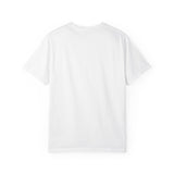 JUST A GIRL "CHERIZO" T-SHIRT