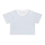 HEAVEN SENT CROP