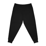 IT GIRL JOGGERS