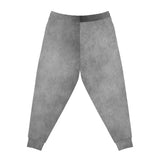 BADDEST "SPONSORED" JOGGERS