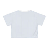 HEAVEN SENT CROP