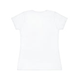 I'M JUST A GIRL TEE