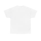 NO IS A COMPLETE SENTENCE T-SHIRT