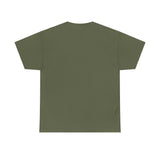 AS PRETTY DOES T-SHIRT