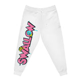 MS SWALLOW JOGGERS