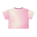 VERY DEMURE  "COTTON CANDY" CROP