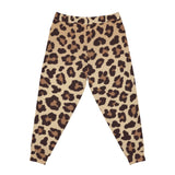 BADDEST "CLAIMED" JOGGERS