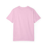 IT'S NOT MY FAULT T-SHIRT