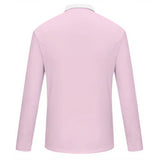 PETTY QUARTER ZIP