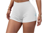 WET DREAM SHORTS