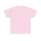 GRATEFUL "CANDY COATED" T-SHIRT