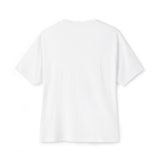 FUN SHADE BOXY TEE
