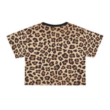 BADDEST "CLAIMED" CROP