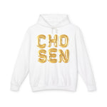 CHOSEN HOODIE