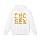 CHOSEN HOODIE