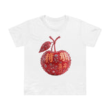 MAKE IT DRIP T-SHIRT