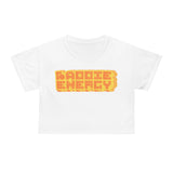 SUNDROPS "BADDIE ENERGY" CROP