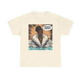 PP COLLECTION: SEEMORA T-SHIRT