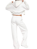 PRETTYSLIP "DUBAI" TRACKSUIT