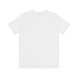 FINE SINCE BIRTH "LOCAL" T-SHIRT