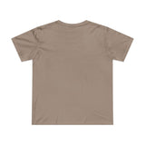 YOU CAN'T BE TALKING TO ME T-SHIRT