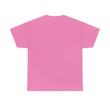NO IS A COMPLETE SENTENCE T-SHIRT