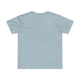 WHO ME? "I GUESS" T-SHIRT