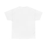 THANKFUL T-SHIRT