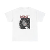 BADDEST "JEWELS ONLY" T-SHIRT