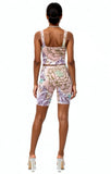 DAILY DOLCE SHORTS
