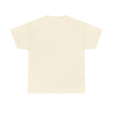PP COLLECTION: SEEMORA T-SHIRT