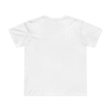 MAKE IT DRIP T-SHIRT