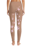 ROSY SQUAD LEGGINGS