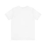 LIKE HELLO? T-SHIRT