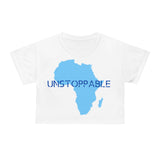 UNSTOPPABLE CROP