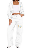 PRETTYSLIP "DUBAI" TRACKSUIT