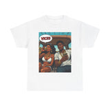 PP COLLECTION: VICES T-SHIRT