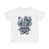 HAPPIEST HOUR T-SHIRT
