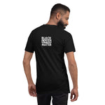 MADE IN DETROIT T-SHIRT