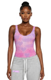 CHROMA CRUSH BODYSUIT