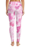DREAM SWERVE LEGGINGS